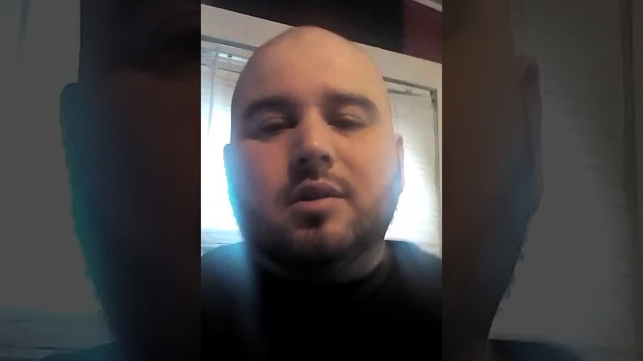 Warm Audio Wa87 Review for Hip Hop Vocals