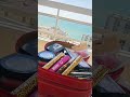 كتار من ا سمعوا عن ناس جم عوا ثروة طائلة وخسروها بس الغريب تابعوا الفيديو ع قناتي وعالانستا
