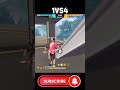 🥹😔🥺💔#vairalshort #trending #shortfeed #freefiremax #1vs4clutch #shorts #freefireclips