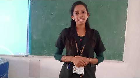 Class-6 Computer Chapter-5 Graphics and Animation in PowerPoint (Part-1)