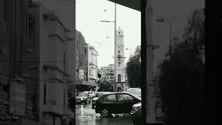 حالات واتس آب،طرابلس 🖤🍂               Lebanon ❤