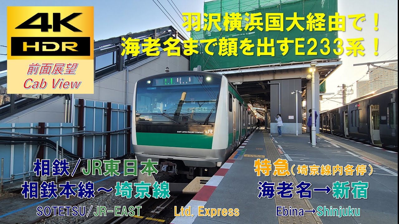 【１着でも送料無料】 hq720.jpg?sqp=- コレクション