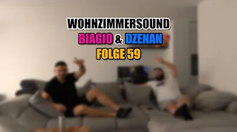 #59 Biagio's Auftritt im MoonClub & Dzenan's Traum wird wahr🤩