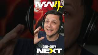 MW4 Just Revealed 2 BIG Beta Surprises