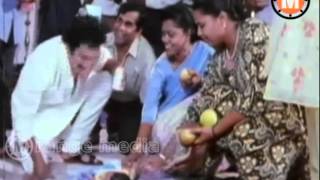 Allarodu Telugu Movie Part 9 - Rajendra Prasad, Surabhi