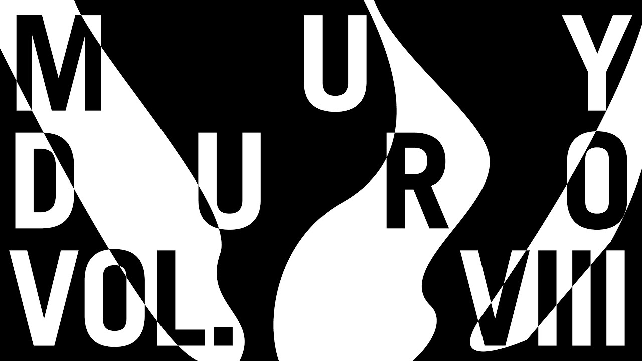 Guarda Moisees & ZEA - Wasen (Original Mix) su YouTube Guarda Moisees & ZEA - Wasen (Original Mix) su YouTube