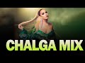 Chalga megamix 2023  hit music chalga mix 2023