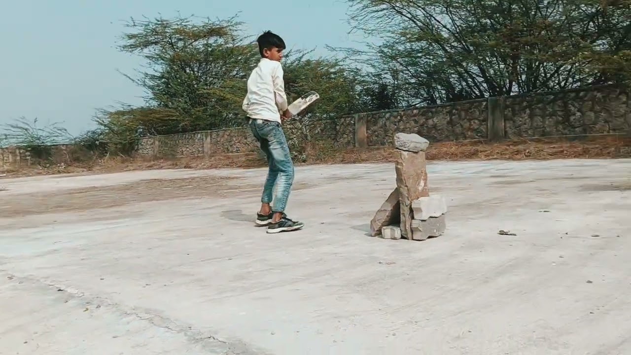 #ekmotahathighumechala 👍👍👍