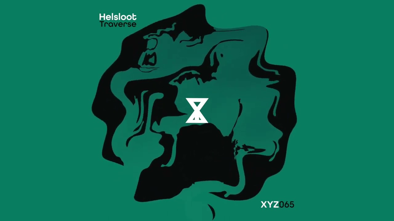 Helsloot - Traverse