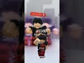 #roblox #kesfeteyyiz #robloxedit #ytdayibenionecikarnolur #edit #robloxshorts #memes #mm2 #edit