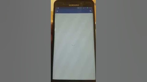 How to Change your Facebook Privacy Settings