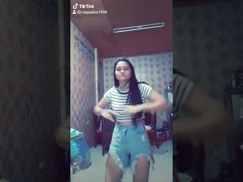 Missflawless Tiktok✅