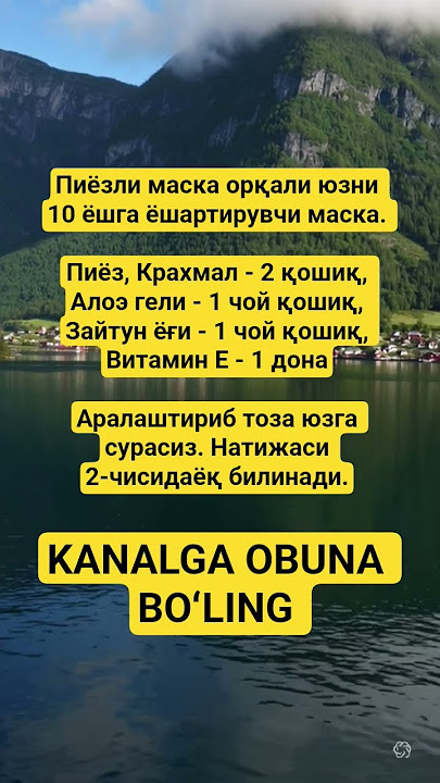 Step Daddy Girl Порно секс Фильм с Порно видео қыздардың пискасының тереңдігін өлшейтін