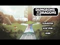 Dungeons & Dragons. Теневая жизнь