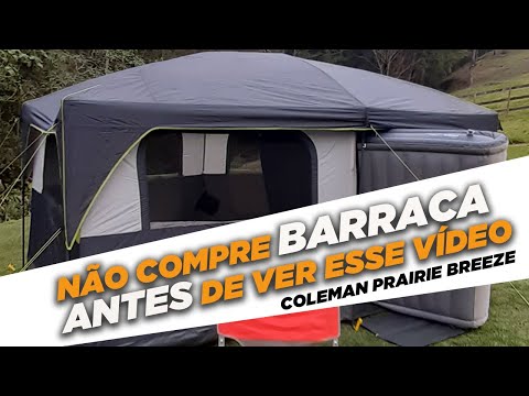 Vídeo: Os melhores pontos de glamping para famílias nos EUA