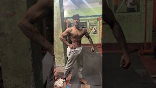 body flax #viralvideo #motivation #chest #gymworkout #delttraining #love #bodyflex