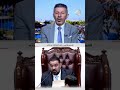 الكابينة الوزارية بين الحسم والتأجيل .. أين وصلت التفاهمات؟