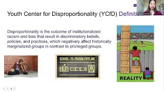 Authentic CRSE: Tackling Beliefs through Self to System Reflection and Action (Webinar #1 of 3)