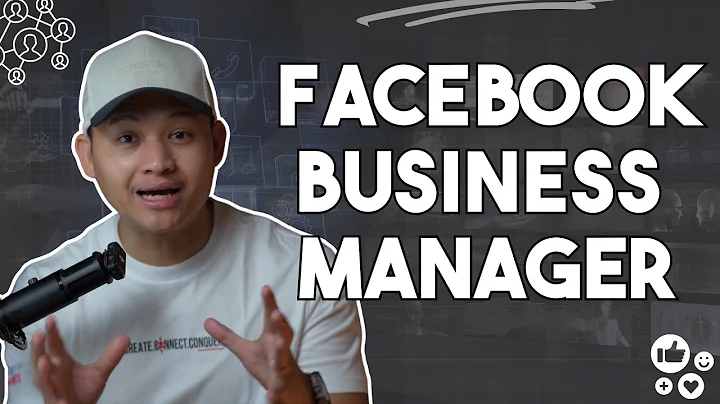 How to Set Up Facebook Ads Manager for Beginners (Step-by-Step Guide 2025)