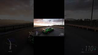 Forza Horizon 5 (360)