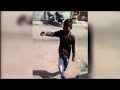 A jhamru Funny dance by Prem  - Cartoon Of Kandli ! Mp3 Song