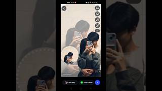 new instagram story ideas🔥||unique ig story tutorial🏵||#shorts#instagram#instastory#ytshorts