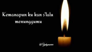 Snap wa Romantis terbaru!!!!! 'Glory of Love - Dariku Untukmu'