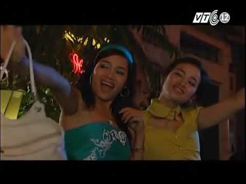 Video Dãy Bàn Bốn Người Tập 1 - youtube