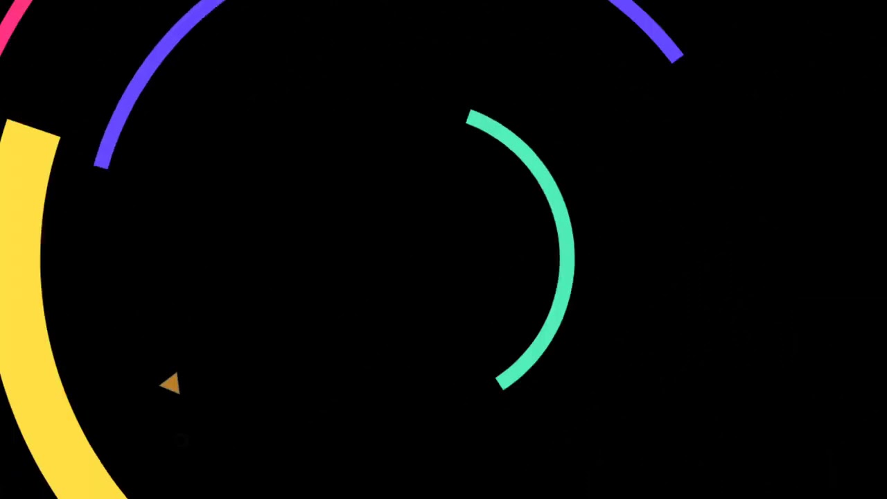 Black Screen New Trending Effects IMovie Black Screen Effects Whatsapp Status YouTube