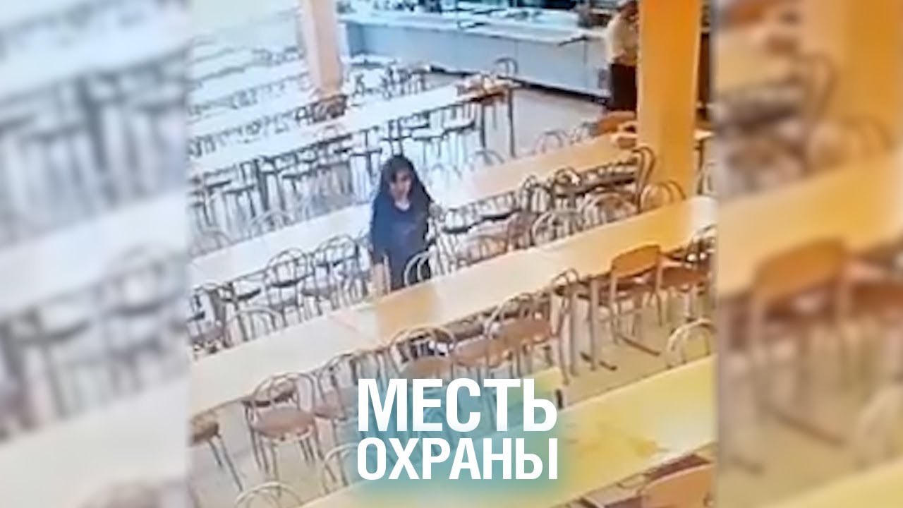 Лада в химках