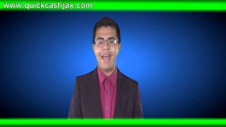 Payday Loans Jacksonville screenshot 4