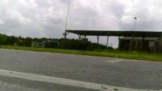 RDRC-windy-day.avi