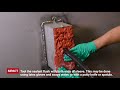 MPACT Retrofit Sleeve video