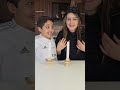 چالش شمع بخدا دنیس جر زد فکر کنم فوت کرد شمع Challenge چالش شمع بخدا دنیس جر زد فکر کنم فوت کرد شمع Challenge