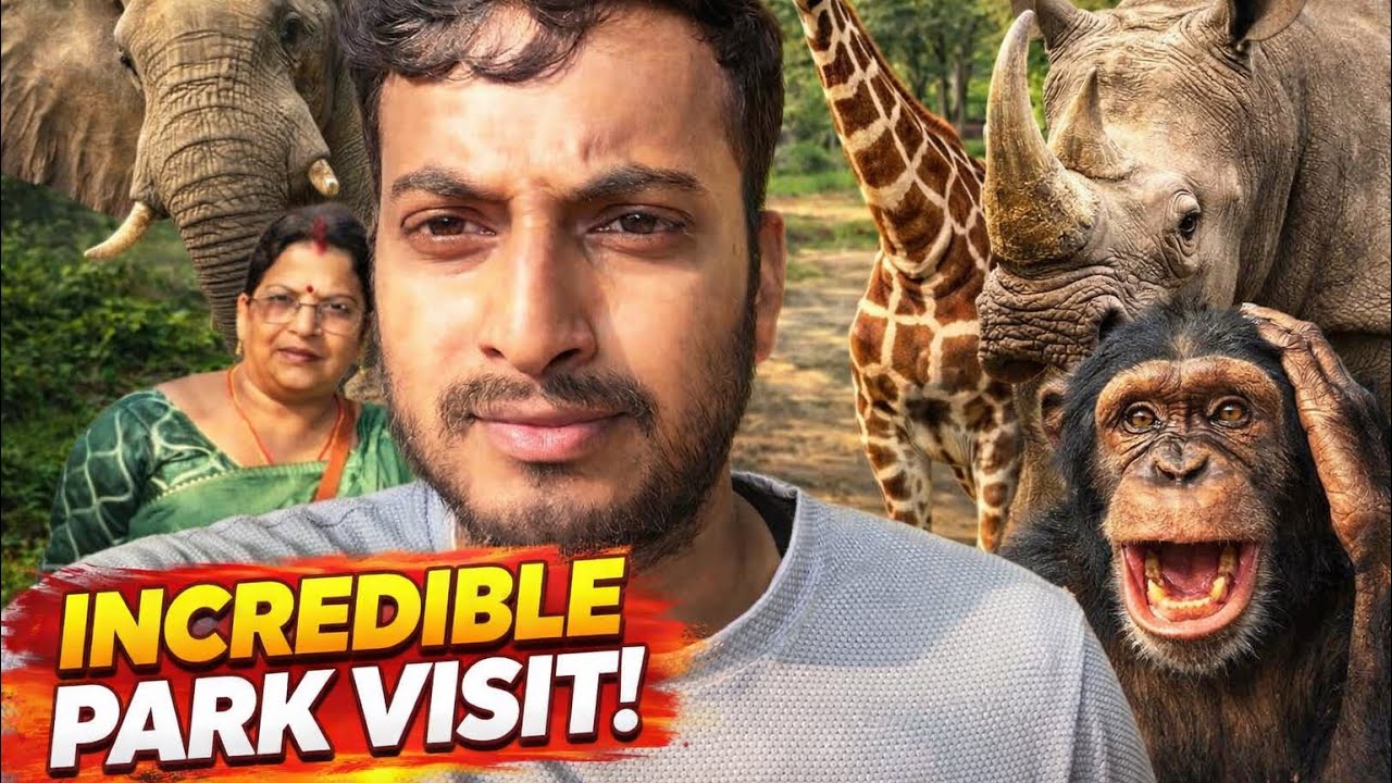 Vizag Beach | Vizag zoo #vlog #cg #vizag #vizagtourism  #zoo #cgvlog #viralvideo #sea #viral #funny 
