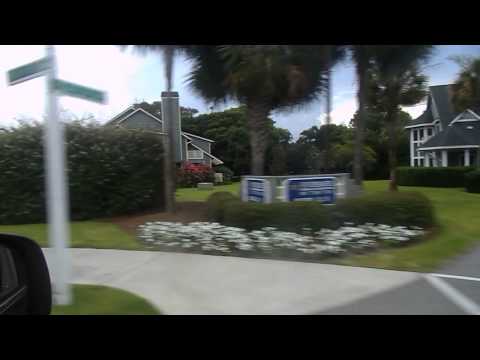 Queensway Blvd Myrtle Beach Sc Usa Queensway Blvd Myrtle Beach Sc Usa