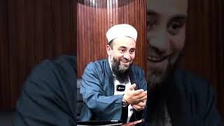 Bazi Kapalilar Açikalrdan Beter