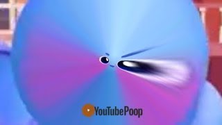 Ytp Buddy.ai Is Even Cringer