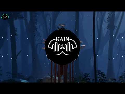 Monster (Robin Schulz Remix) - LUM!X \u0026 Gabry Ponte ♪ || 热门歌曲 | 抖音BGM | Douyin Music | 抖音 | TikTok