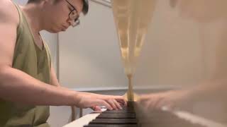 Lullaby For Morulaa Bbbbs