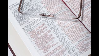 Celebrity Ever unsure what to do? - Proverbs 16:3 Profile