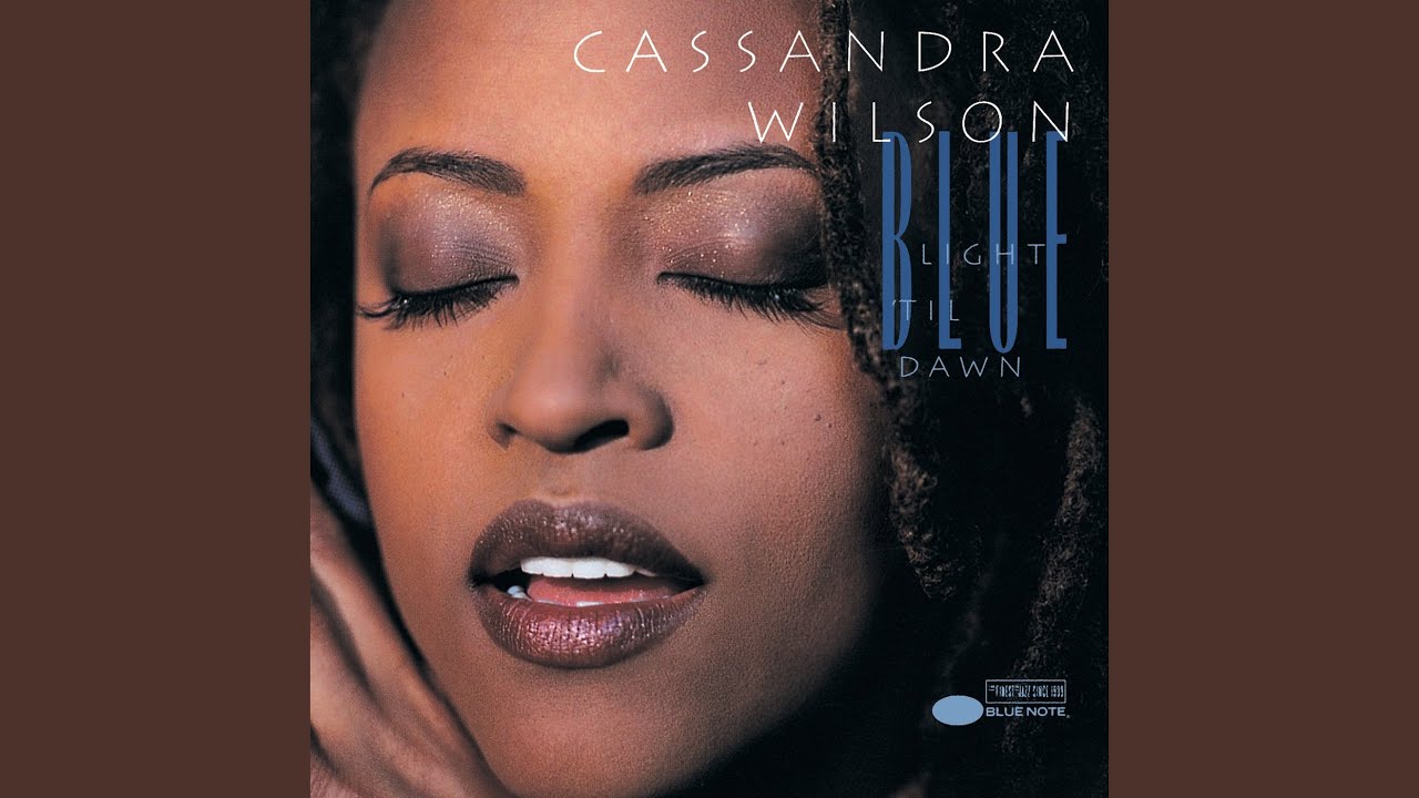 Tell Me You'll Wait For Me