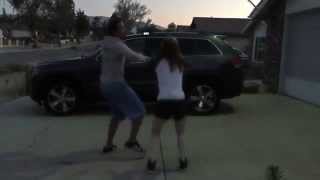 Kpop Mv Girls Day - Expectation Parody Fan Made