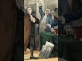 Revolutionary War diary, artifacts offer window into America's founding at 250