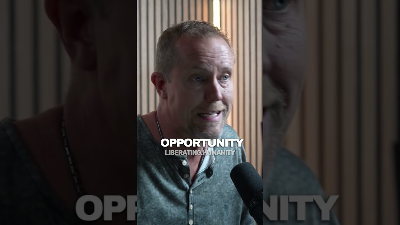 Change Your Perspective