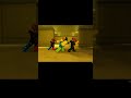 Backrooms Jumpstlye with Viewers! #roblox #friends #edit #viral #shorts