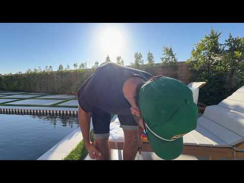 The Honest Truth about the Summer 2026 Bitcoin Dip