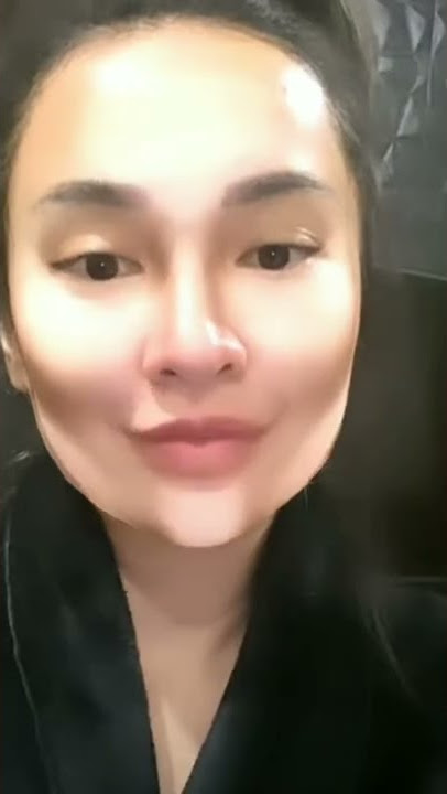 Cupita gobas sexy banget #shorts ##viral