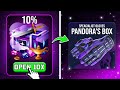 We made HUGE PROFIT At Rain gg with only 200C