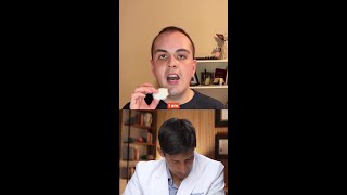ChatGPT Supporting Psychosis?